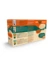Lucky Lou Lifestage Adult Wild Mix Multipack Beutel