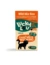 Lucky Lou Lifestage Adult Wild Mix Multipack Beutel