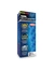 FLUVAL Bio Foam MAX