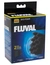 FLUVAL Bio Foam