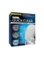 FLUVAL Feinfilterpads