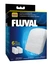 FLUVAL Feinfilterpads