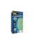 FLUVAL Phosphat Entferner