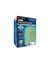 FLUVAL Phosphat Entferner