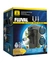 FLUVAL Innenfilter