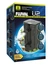 FLUVAL Innenfilter