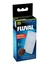 FLUVAL U2 Clearmax Filtereinsatz