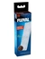 FLUVAL U3 Clearmax Filtereinsatz