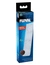 FLUVAL U4 Clearmax Filtereinsatz
