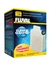 FLUVAL U Clean & Clear Filterpatrone