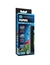 FLUVAL Pre-set Aquarium Heater