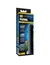 FLUVAL Pre-set Aquarium Heater