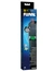 FLUVAL Elektronischer Heizer