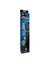 FLUVAL Elektronischer Heizer