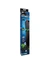 FLUVAL Elektronischer Heizer