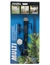 MARINA Multi-VAC Aquarienreiniger