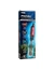 FLUVAL Pro Vac Bodengrundreiniger
