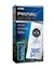 FLUVAL Pro Vac Ersatzfilterpatrone