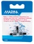 MARINA Plastik T-Stück