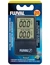 FLUVAL kabelloses 2 in 1 Digitalthermometer