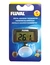 FLUVAL tauchbares Digitalthermometer