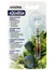 MARINA Schwimmthermometer mit Sauger