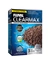 FLUVAL Clearmax Phosphatentferner