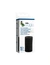 FLUVAL Edge Schaumstoff Filtereinsatz