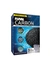 FLUVAL Aktivkohle 3er-Pack