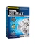 FLUVAL Biomax