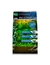 FLUVAL Bio Stratum