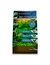 FLUVAL Bio Stratum