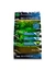 FLUVAL Bio Stratum