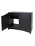 FLUVAL Flex Deluxe-Schrank