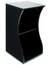 FLUVAL Flex Unterschrank
