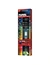 FLUVAL AquaSky LED