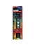 FLUVAL AquaSky LED