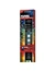 FLUVAL AquaSky LED