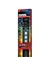 FLUVAL AquaSky LED