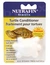 NUTRAFIN Basix Turtle Conditioner