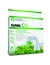FLUVAL CO2-Dauertest-Set