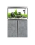 FLUVAL Siena Aquarium Set