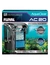 FLUVAL AquaClear Power Filter
