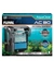 FLUVAL Power Filter