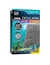 FLUVAL Zeo-Carb