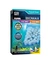 FLUVAL BioMax