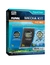 FLUVAL AC30 Filtermedien-Set 4-teilig