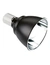 EXO TERRA Light Dome UV-Reflektorlampe
