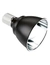 EXO TERRA Light Dome UV-Reflektorlampe