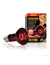 EXO TERRA Infrarot-Spotlampe Heat